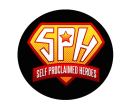 SPH Entertainment