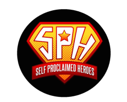 SPH Entertainment