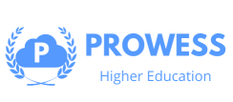 Prowess Higher Education