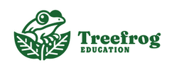 Treefrog Education
