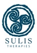 Sulis Therapies
