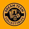 Dream Team Collectibles LLC