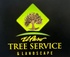 El paso tree service & landscaping
