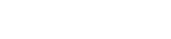 List_With_Ladas