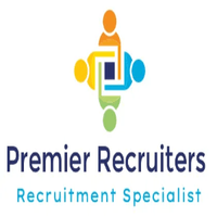 Premier Recruiters