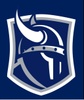 Berry College Football Camps
