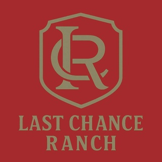 Last Chance Ranch
