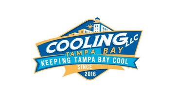 Cooling Tampa Bay provides air conditioning service in St Petersburg 