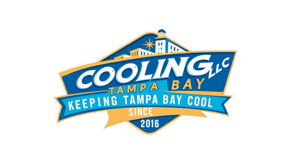 Cooling Tampa Bay provides air conditioning service in St Petersburg 