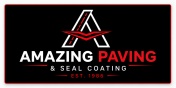 Amazing Paving NJ