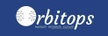 OrbitOps (U) Limited