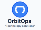 OrbitOps (U) Limited
