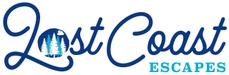 Lost Coast Escapes