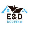 E&D Roofing