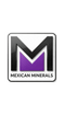 Mexican Minerals