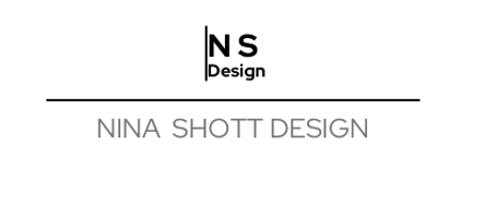 Nina Shott Design