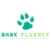 Bark Fluency