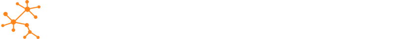 Neuralworks Inc