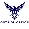 Outside Option