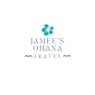 Jamee's Ohana Travel