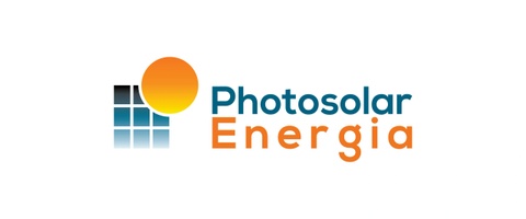 PHOTOSOLAR ENERGIA