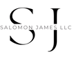Salomon James LLC
