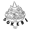 Dokebi Bar and Grill