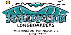 Maladiction Longboarders