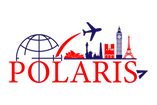 Polaris Immigration