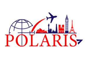 Polaris Immigration