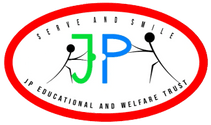 Jeyarajan Pitchaiyappan EducationAL & Welfare Trust