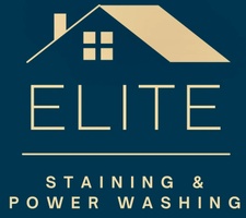 Elite Staining and Power Washing LLC