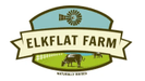 ElkFlat Farm Custom Grassfed Beef