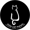 little cat metals