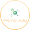 Web Soc 4 Biz