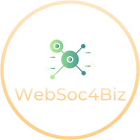 Web Soc 4 Biz