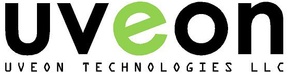 Uveon Technologies