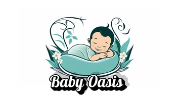 Baby Oasis 