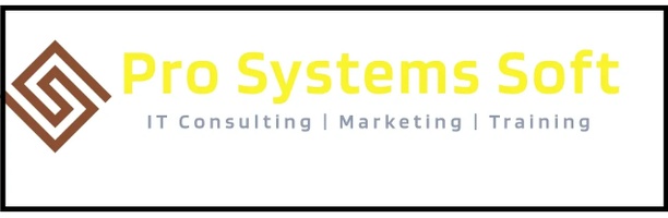 PRO SYSTEMS SOFT LLC