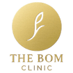bom clinic