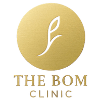 bom clinic