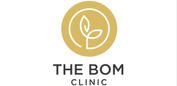 bom clinic