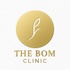 bom clinic