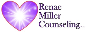 Renae Miller Counseling