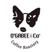 O'GaBee & Co Coffee Roastery