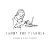 Hanna the Planner