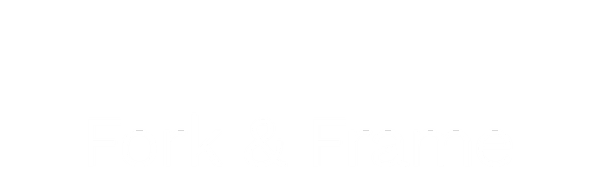 
Fork & Frame LLC
