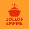 Jollof Empire