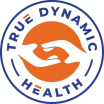 True Dynamic Health