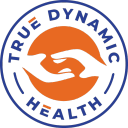 True Dynamic Health